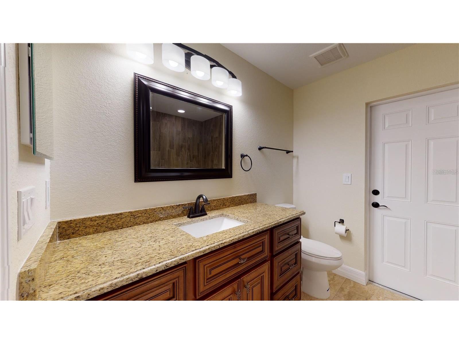4851 Kennett Street North Port FL 34288 C7524215 image41