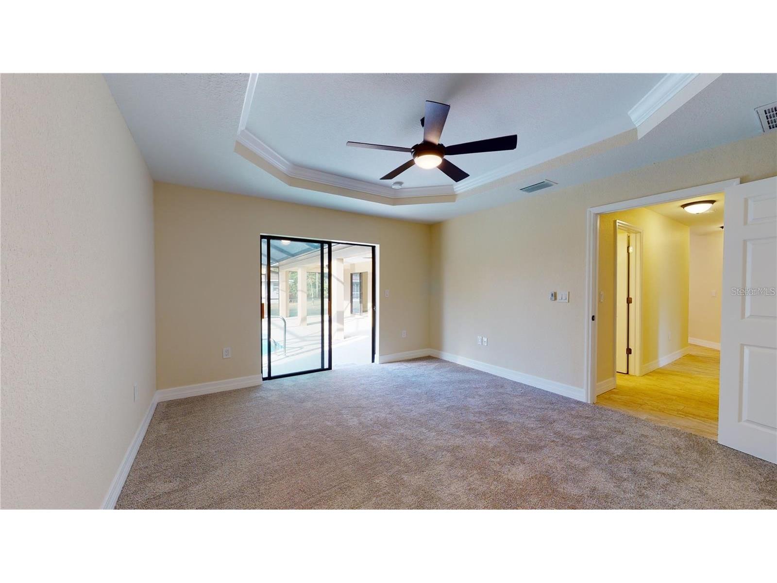 4851 Kennett Street North Port FL 34288 C7524215 image46