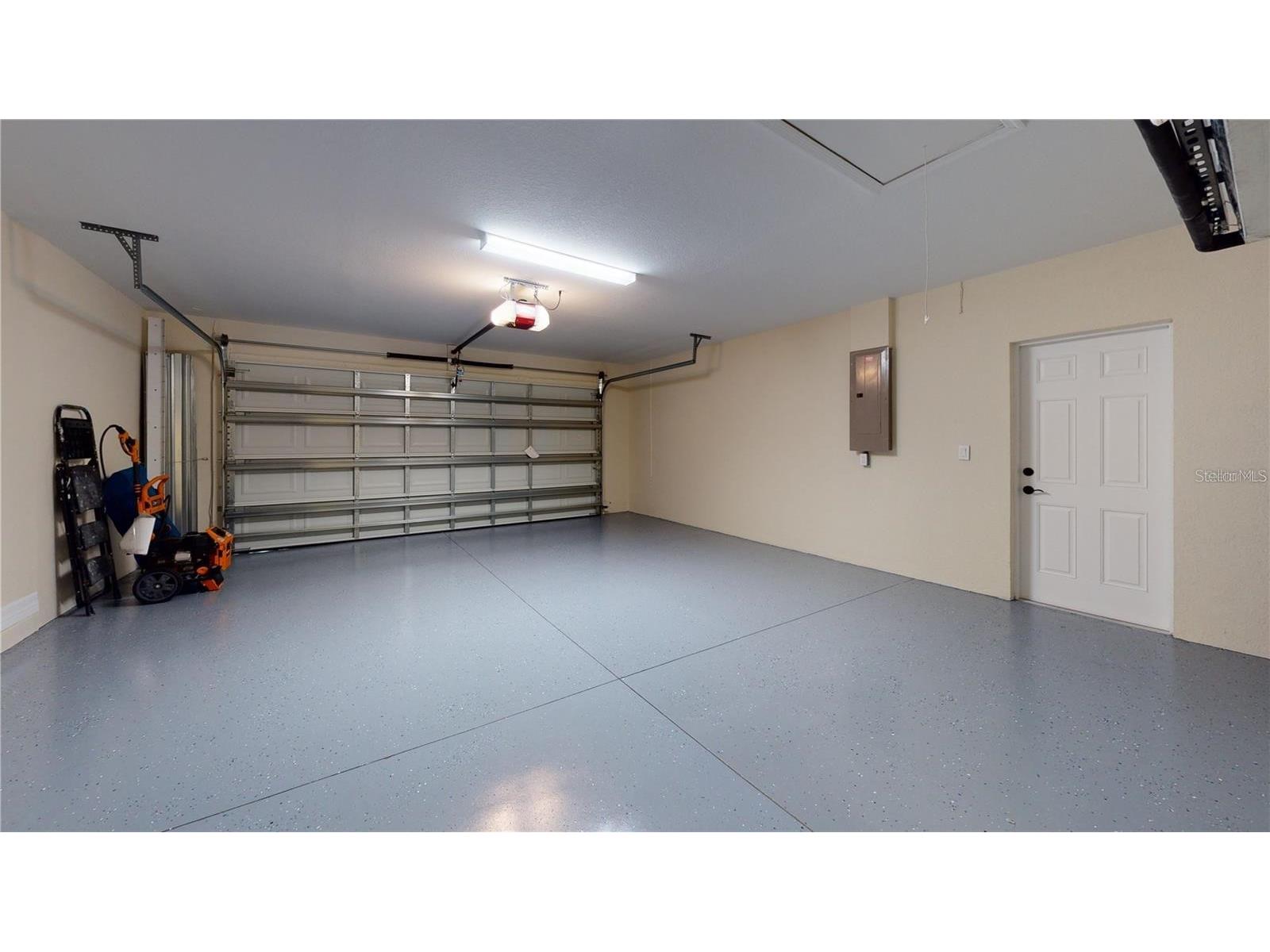 4851 Kennett Street North Port FL 34288 C7524215 image54