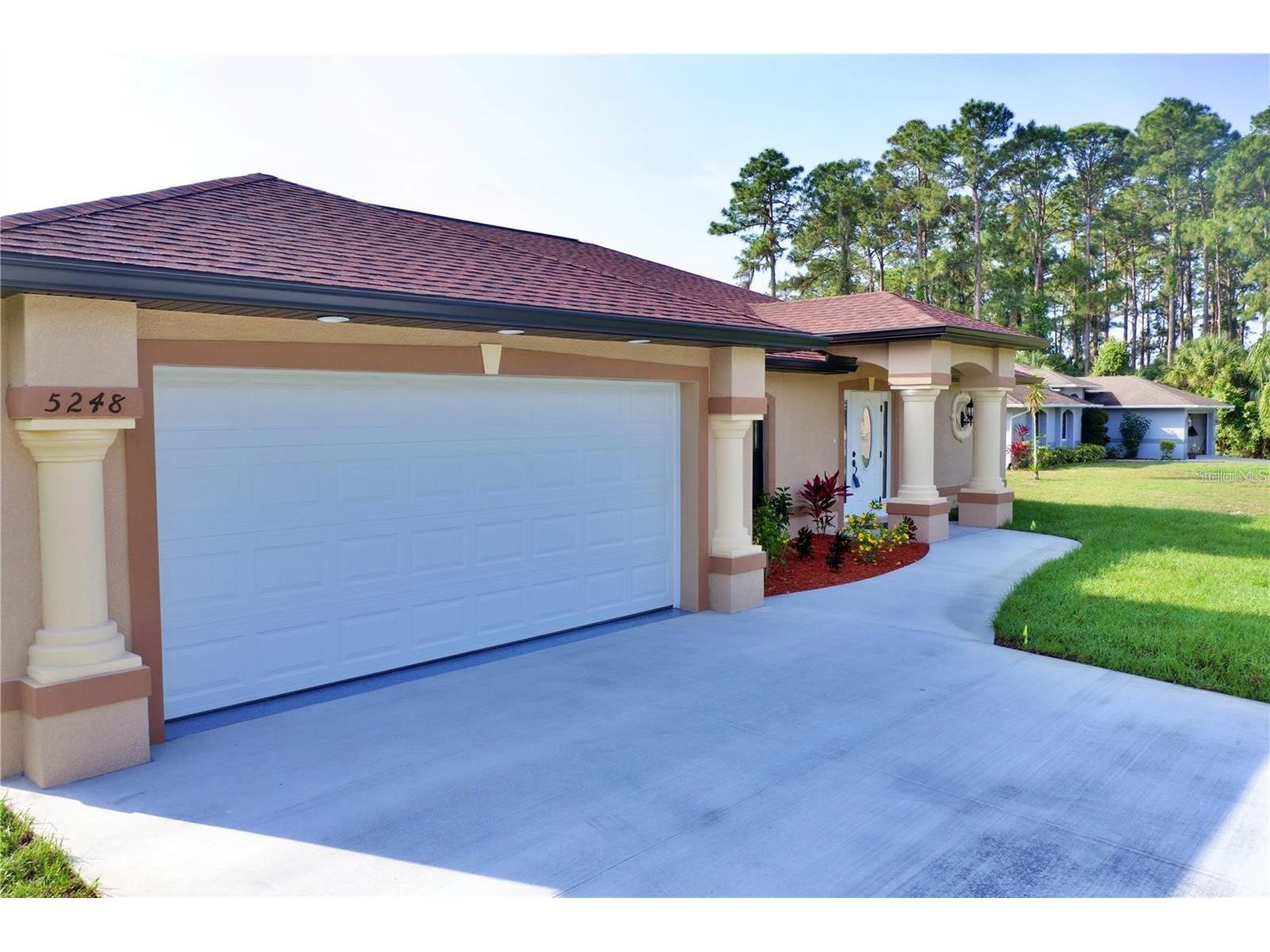 4851 Kennett Street North Port FL 34288 C7524215 image6