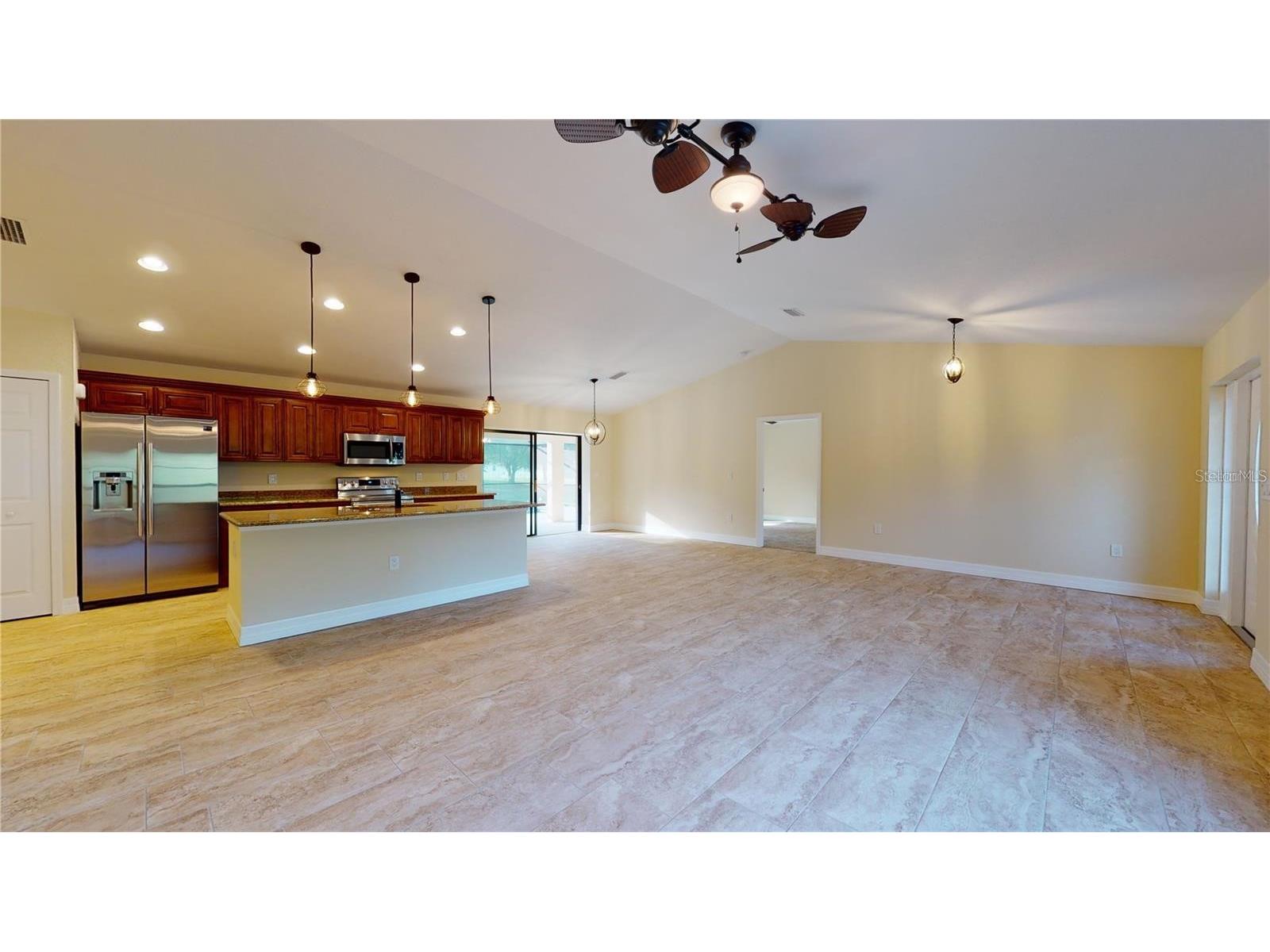 4851 Kennett Street North Port FL 34288 C7524215 image9