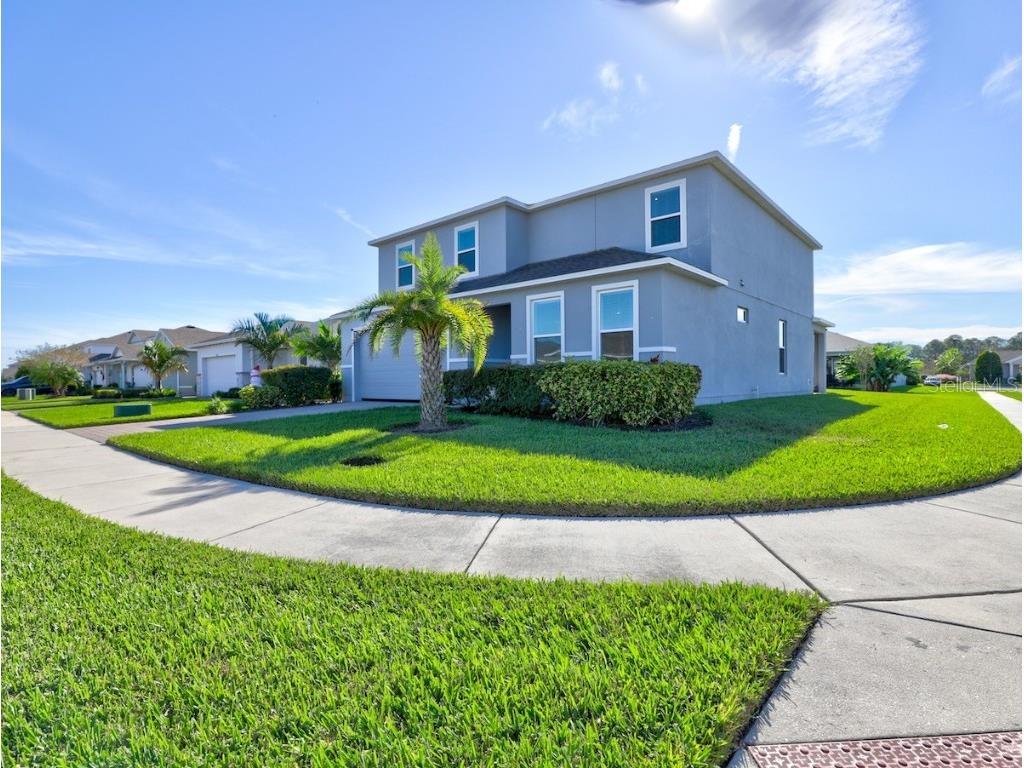 4851 Knoll Lane Saint Cloud FL 34772 O6161345 image1