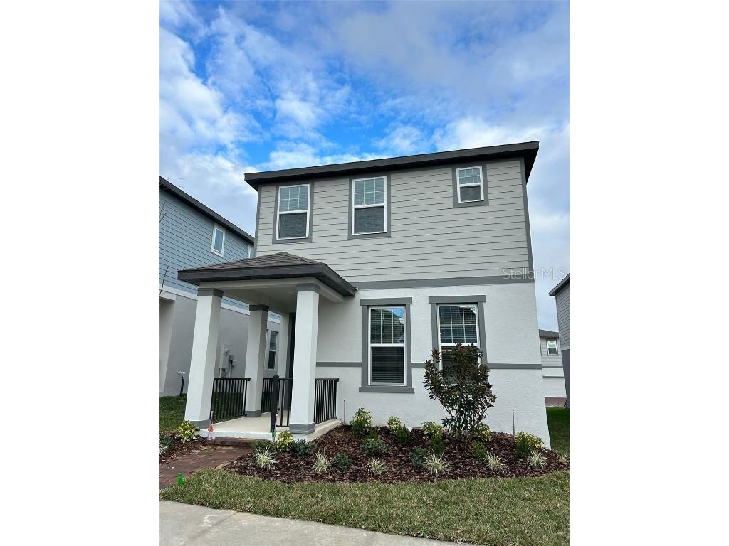 4851 Lacewing Drive Winter Garden FL 34787 J970505 image1