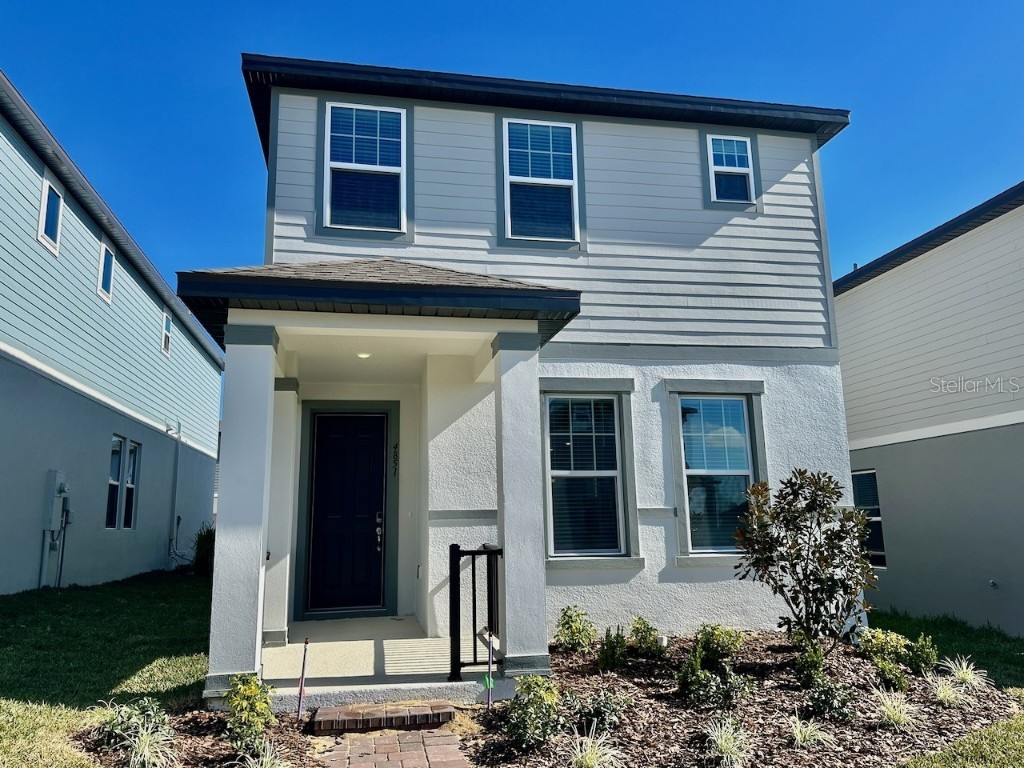 4851 Lacewing Drive Winter Garden FL 34787 O6176765 image1