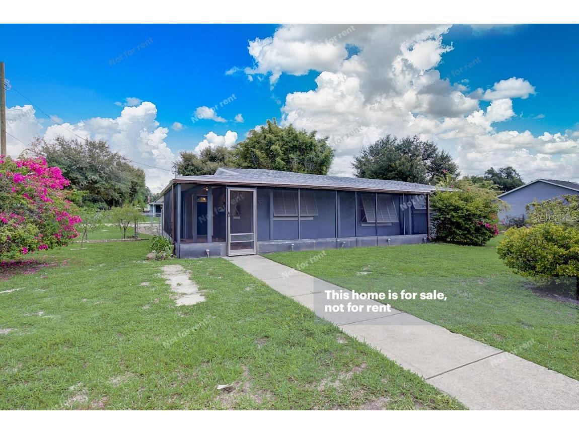 4851 Lake Shore Drive Saint Cloud FL 34772 O6055892 image1