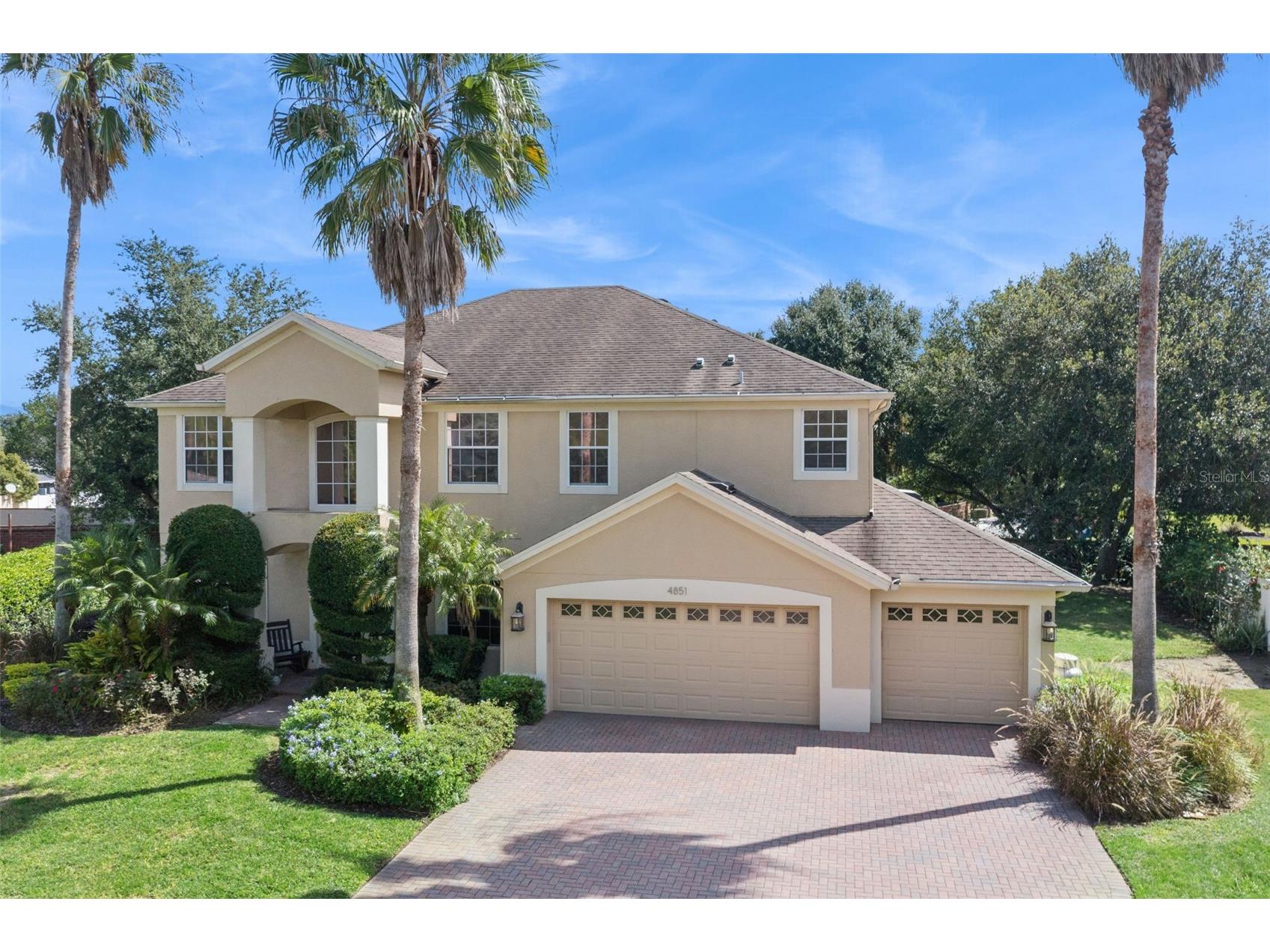 4851 Legacy Oaks Drive Orlando FL 32839 O6361571 image1
