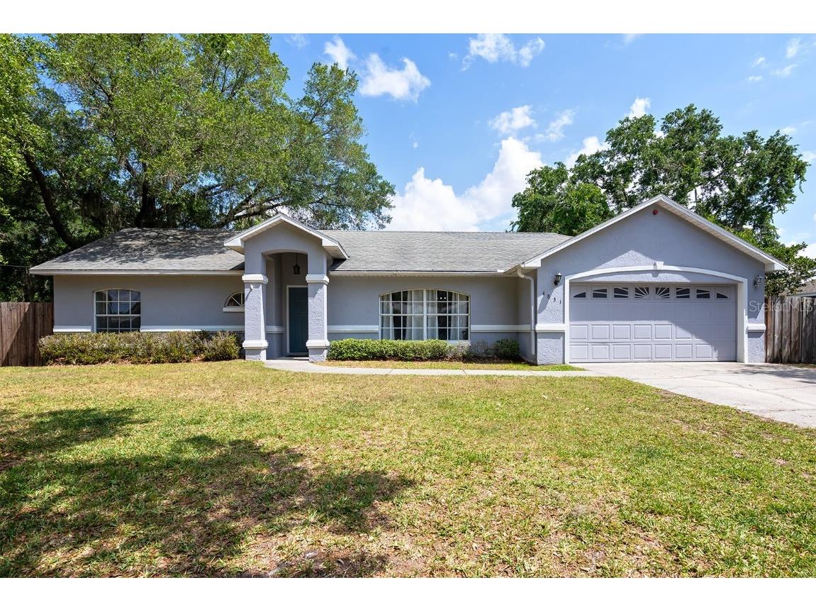 4851 Meadow Drive Saint Cloud FL 34772 O6200461 image1