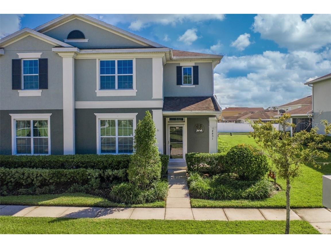 4851 Nathan Hale Boulevard Saint Cloud FL 34769 S5092781 image1