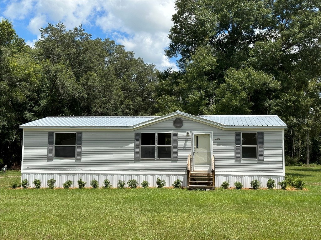 4851 NE 158th Avenue Williston FL 32696 OM663019 image1