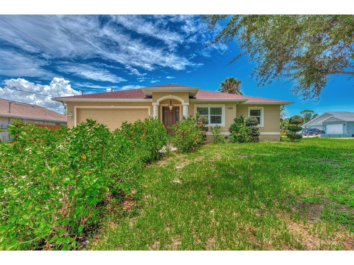 4851 Neptune Road Venice FL 34293 N6133650 image1