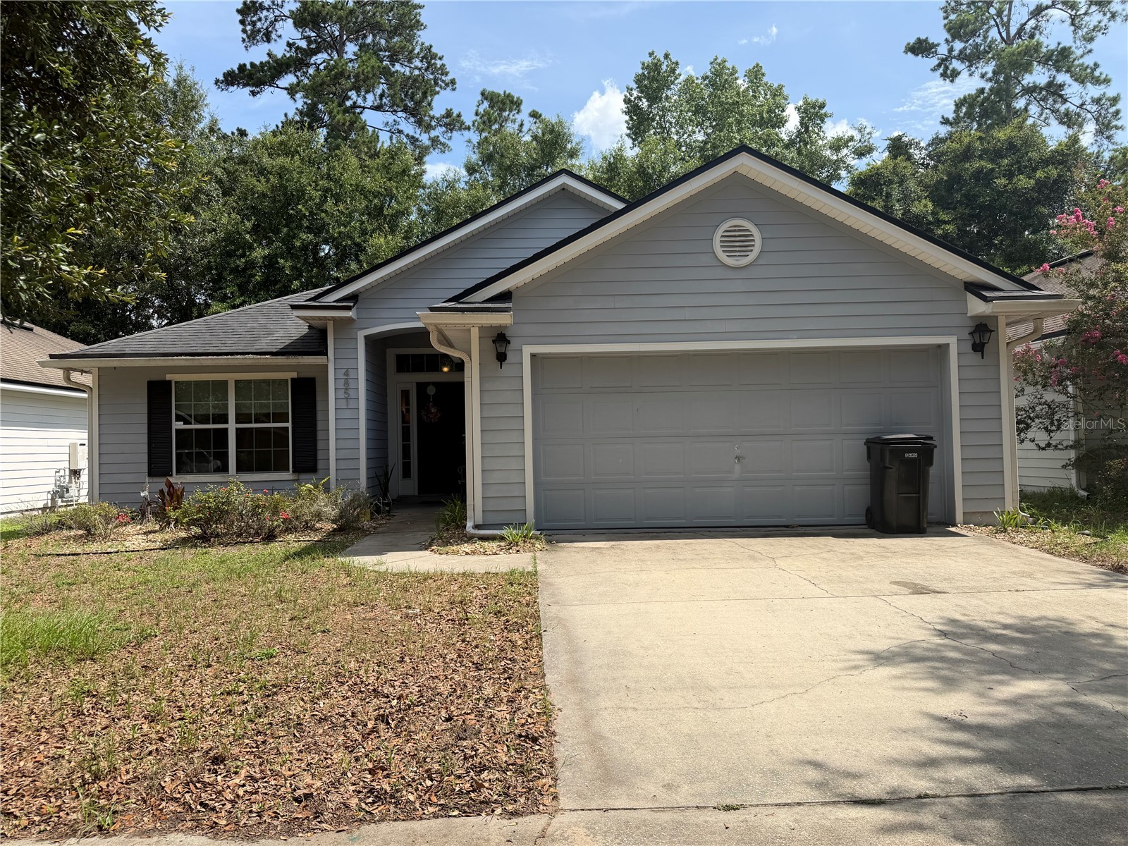 4851 NW 81st Avenue Gainesville FL 32653 OM727553 image1