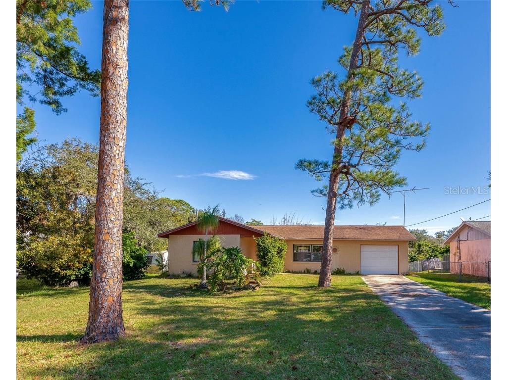 4851 Orange Avenue Port Orange FL 32127 V4939680 image1