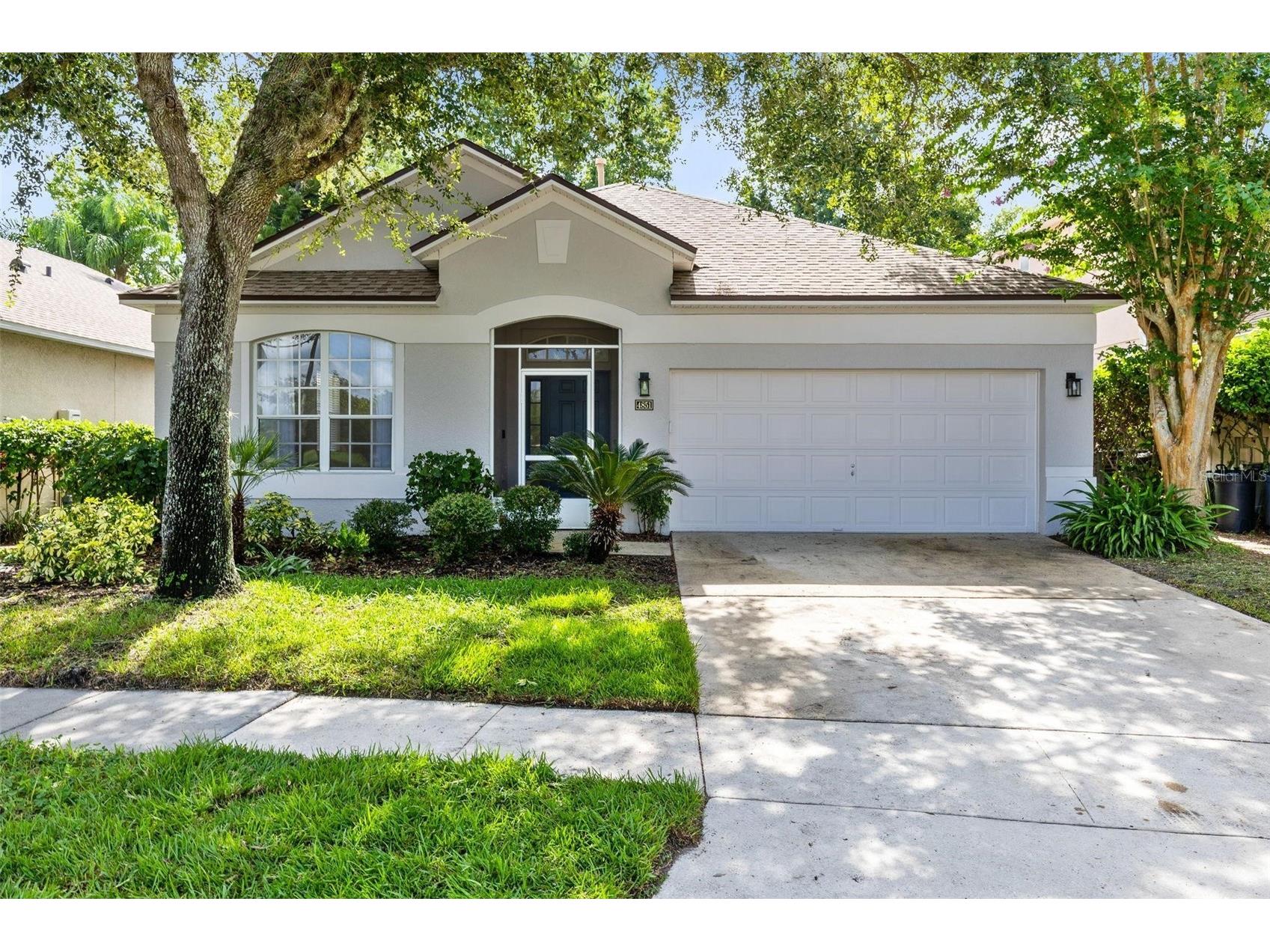 4851 Riverton Drive Orlando FL 32817 O6389642 image1
