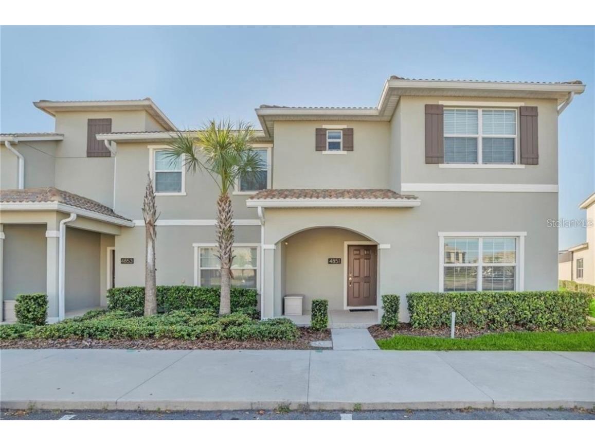 4851 Romeo Cir Kissimmee FL 34746 O6166907 image1