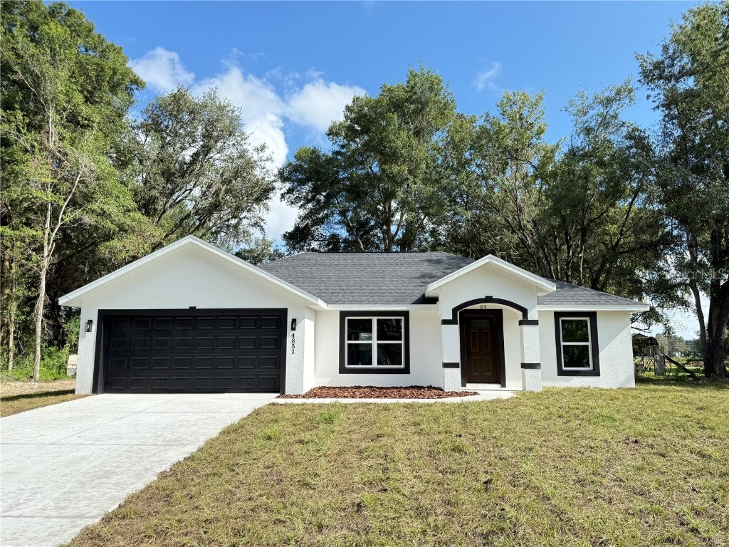 4851 SE 135th Place Summerfield FL 34491 OM707908 image1