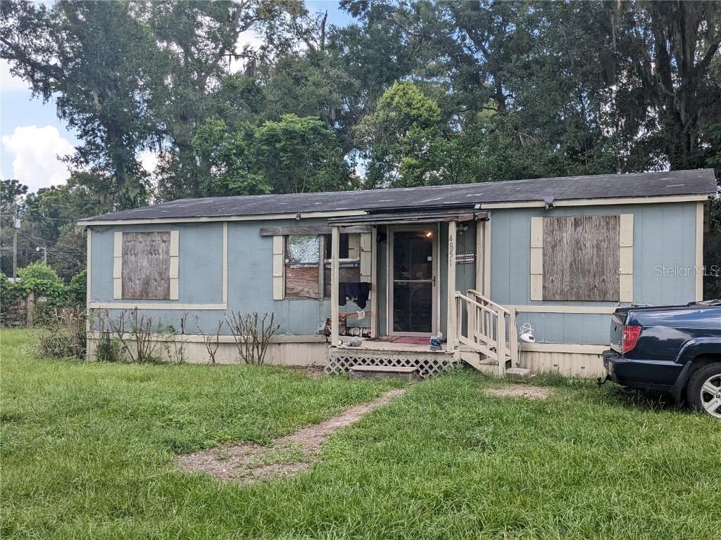 4851 SE 146th Lane Summerfield FL 34491 OM661989 image1