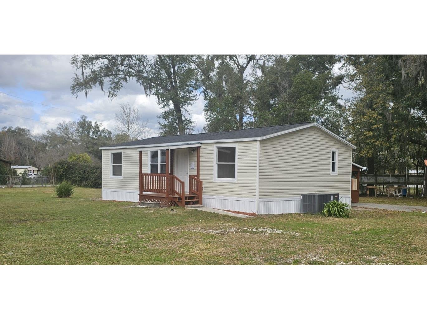 4851 SE 146th Lane Summerfield FL 34491 S5099376 image1