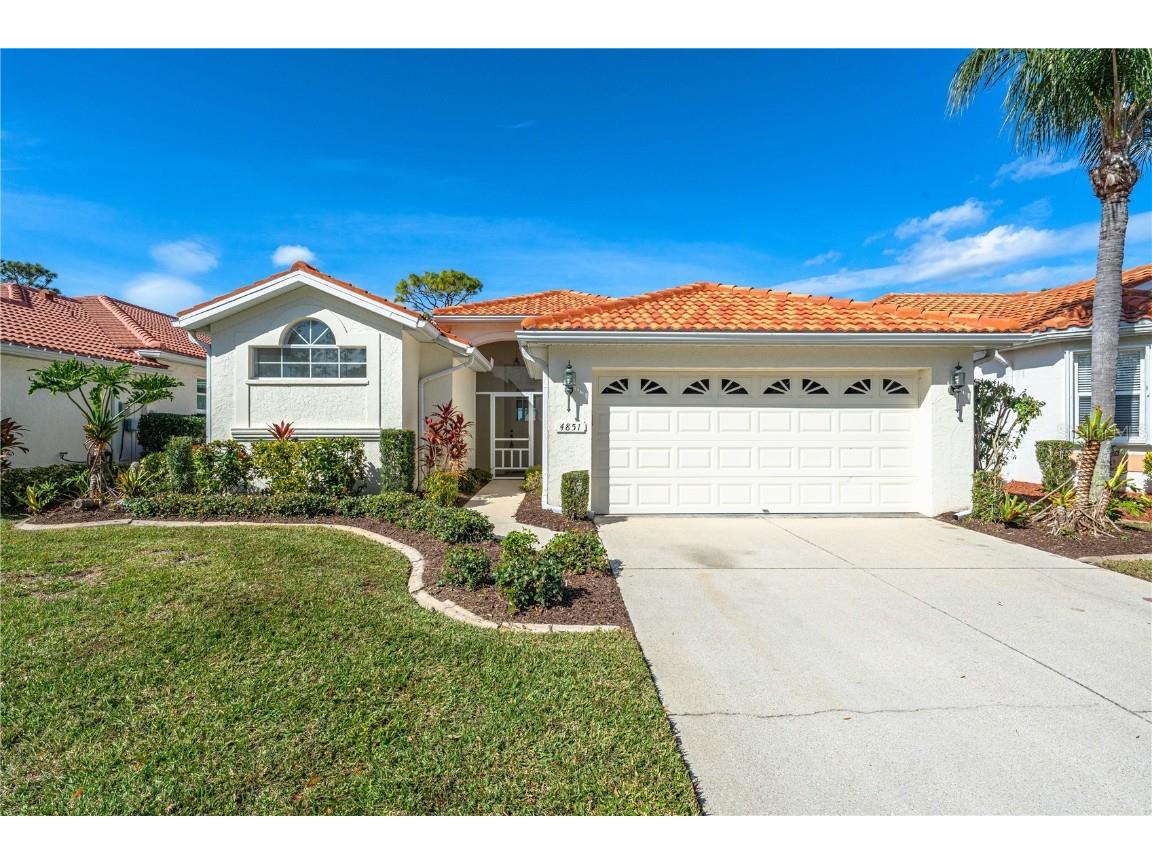 4851 Summertree Road Venice FL 34293 A4597434 image1