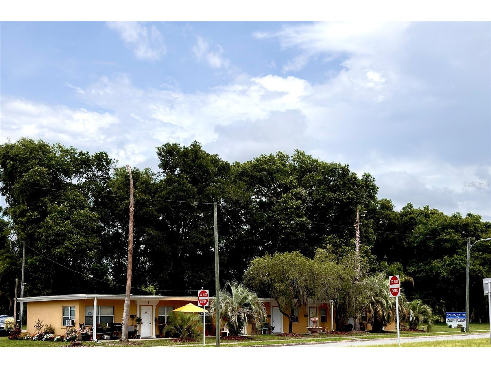 4851 Us Highway 17 Highway De Leon Springs FL 32130 V4949428 image5