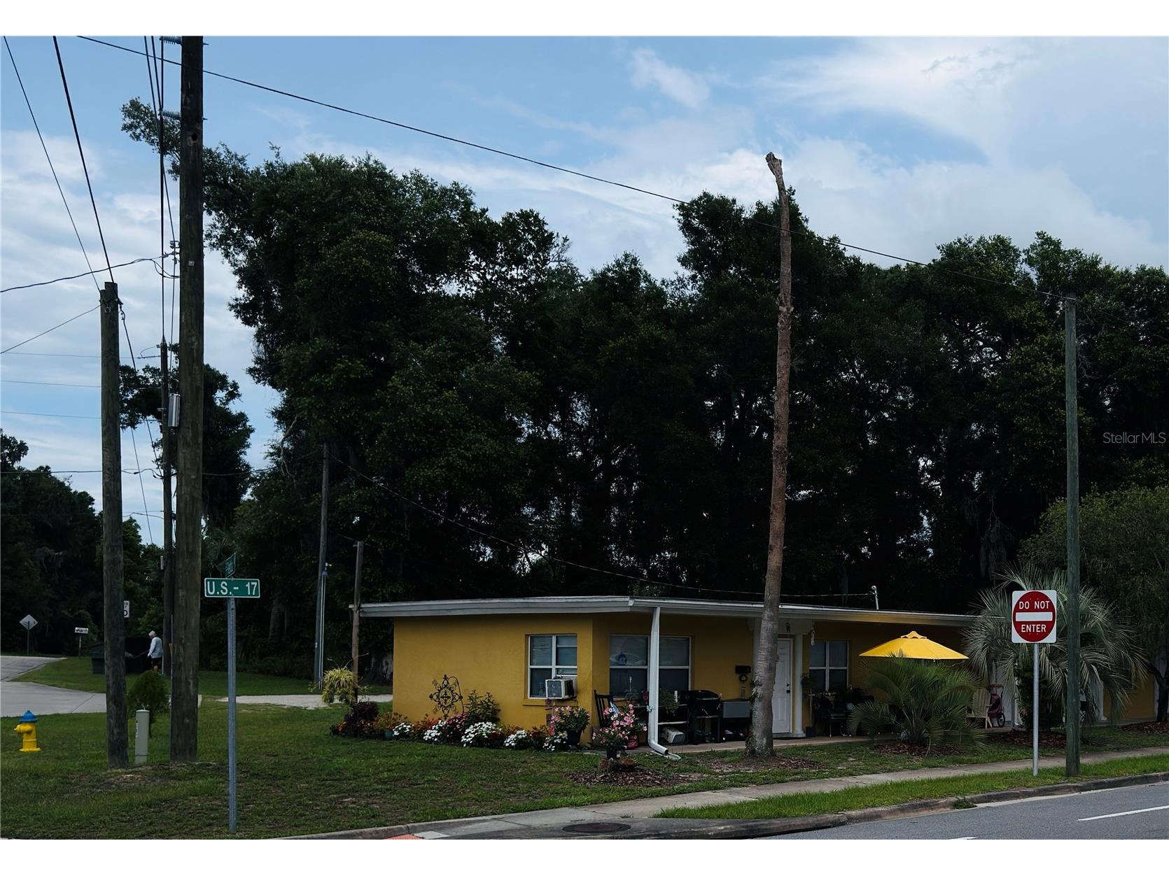 4851 Us Highway 17 Highway De Leon Springs FL 32130 V4949428 image6