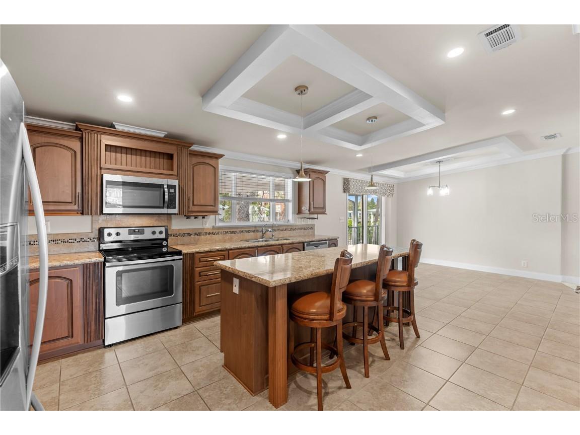 4851 W Gandy Boulevard #11S Tampa FL 33611 TB8432451 image11