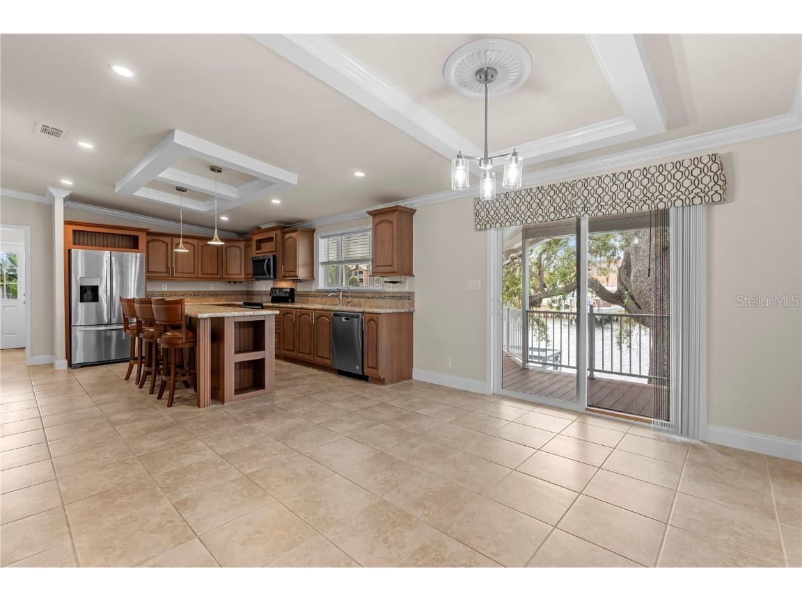 4851 W Gandy Boulevard #11S Tampa FL 33611 TB8432451 image12