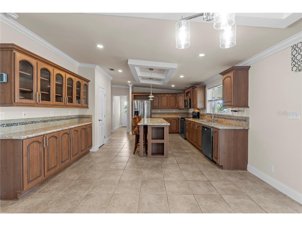 4851 W Gandy Boulevard #11S Tampa FL 33611 TB8432451 image13