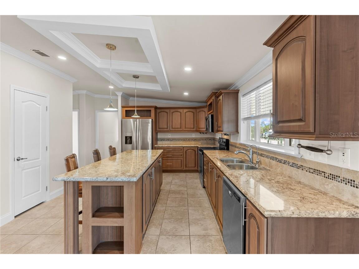 4851 W Gandy Boulevard #11S Tampa FL 33611 TB8432451 image14