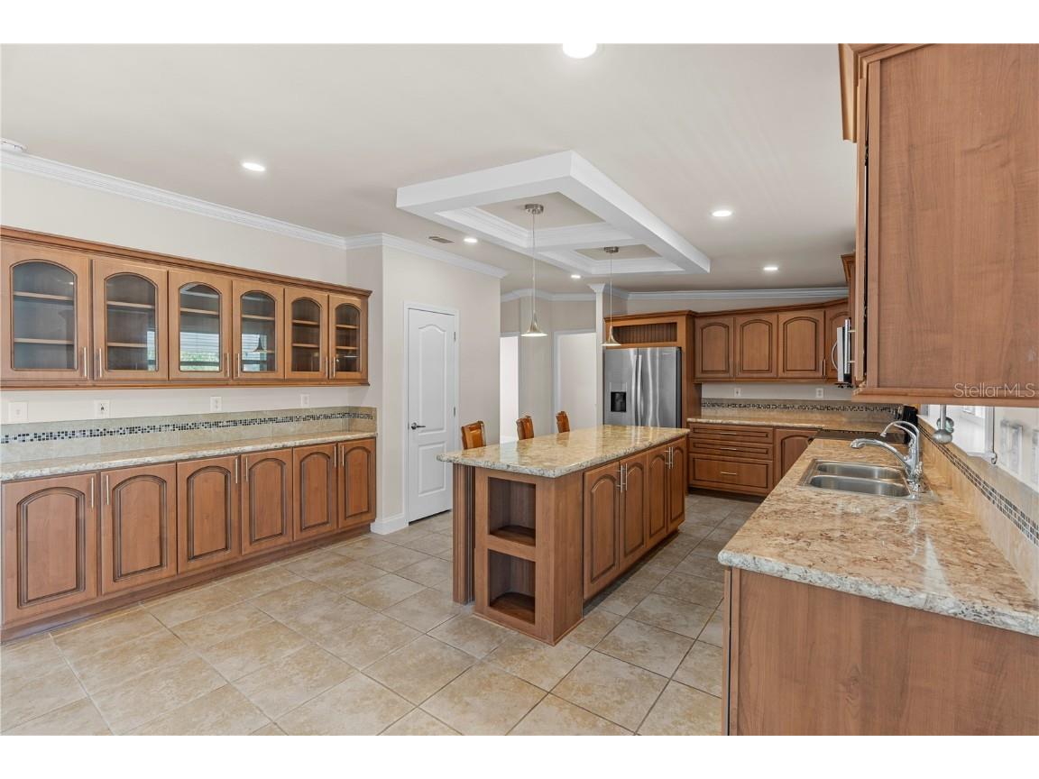 4851 W Gandy Boulevard #11S Tampa FL 33611 TB8432451 image15