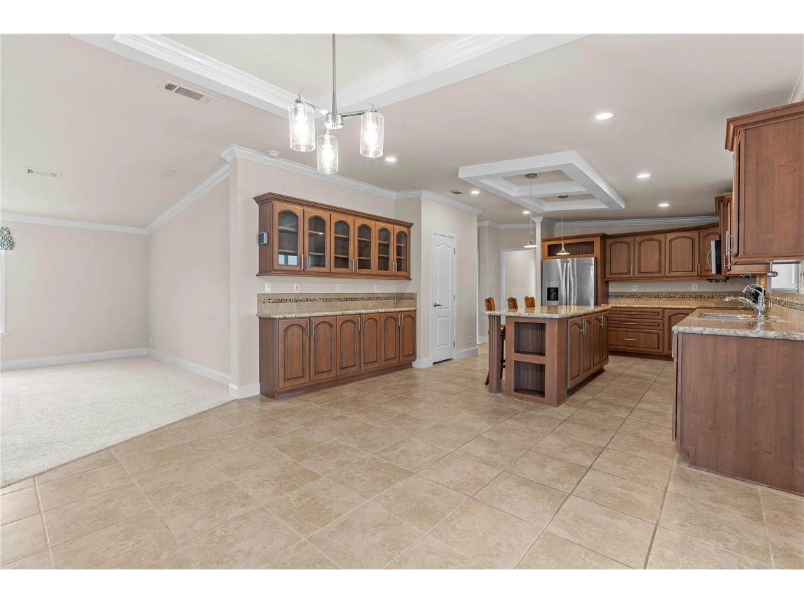 4851 W Gandy Boulevard #11S Tampa FL 33611 TB8432451 image17