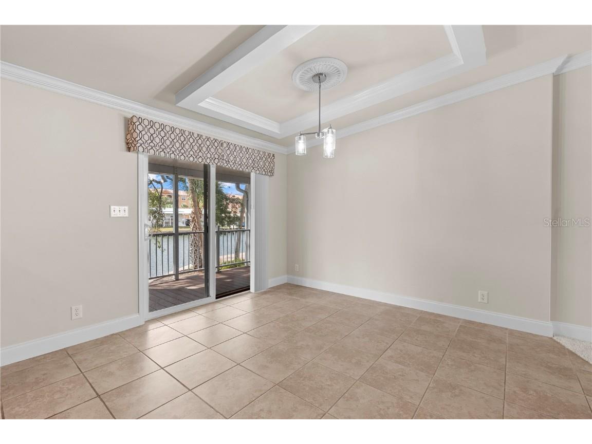 4851 W Gandy Boulevard #11S Tampa FL 33611 TB8432451 image18