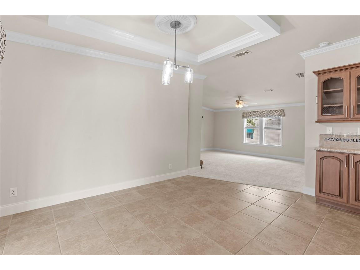 4851 W Gandy Boulevard #11S Tampa FL 33611 TB8432451 image19