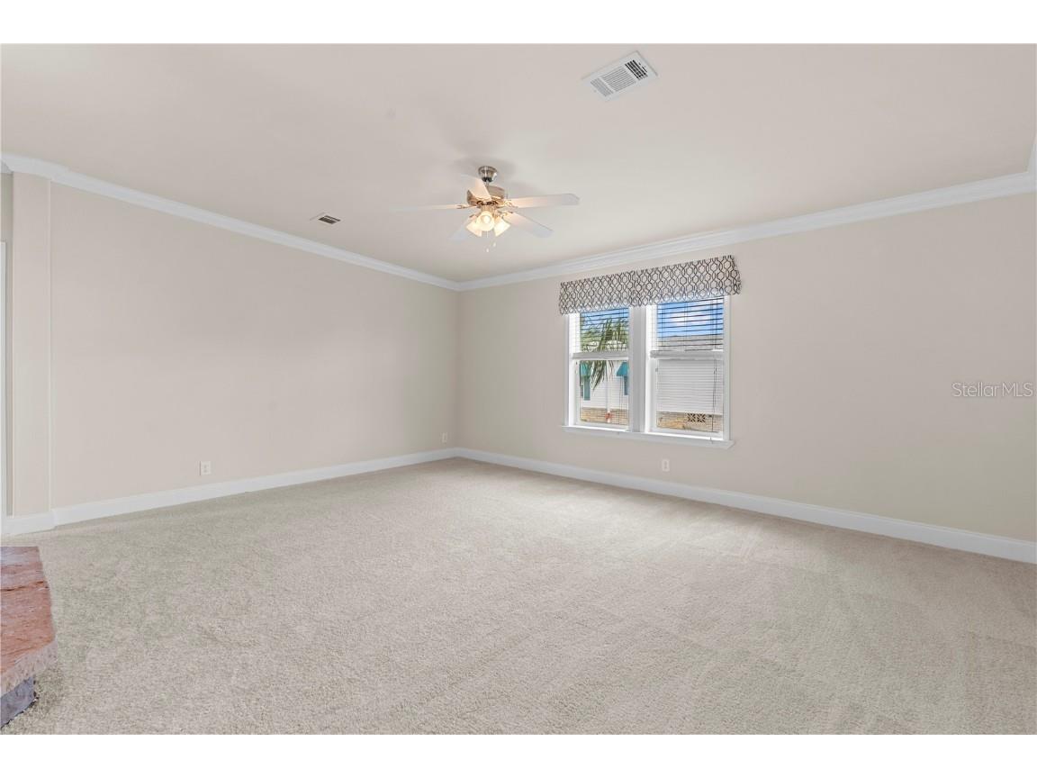 4851 W Gandy Boulevard #11S Tampa FL 33611 TB8432451 image20