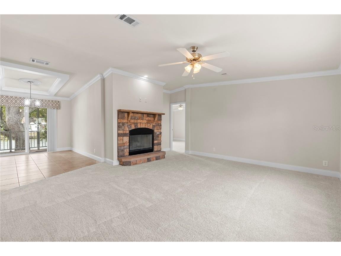 4851 W Gandy Boulevard #11S Tampa FL 33611 TB8432451 image21