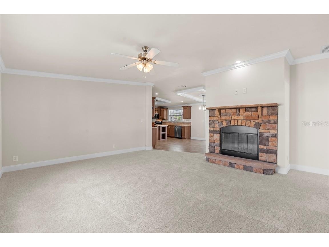 4851 W Gandy Boulevard #11S Tampa FL 33611 TB8432451 image22