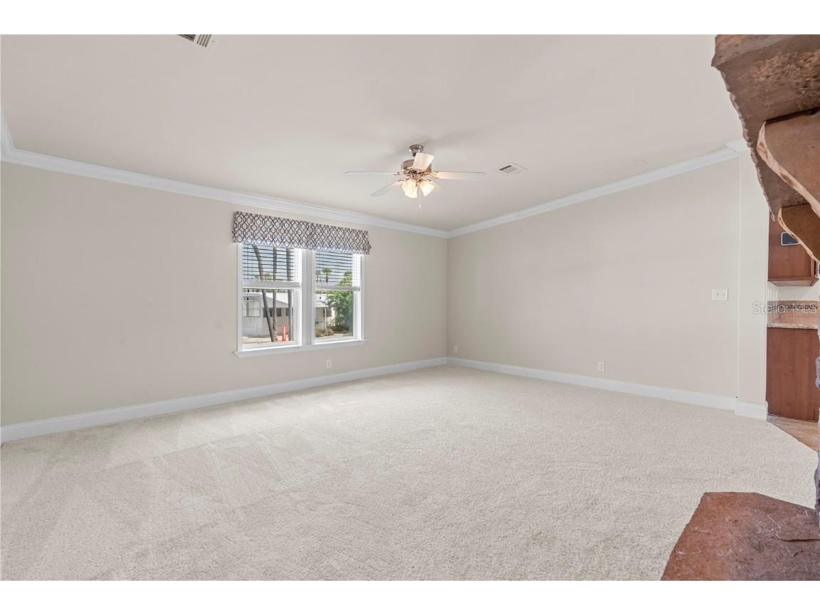 4851 W Gandy Boulevard #11S Tampa FL 33611 TB8432451 image23