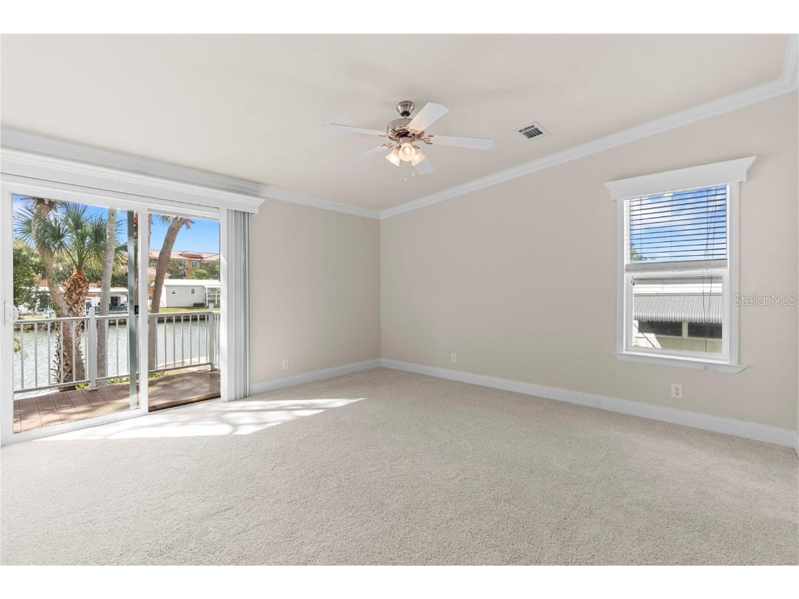 4851 W Gandy Boulevard #11S Tampa FL 33611 TB8432451 image24