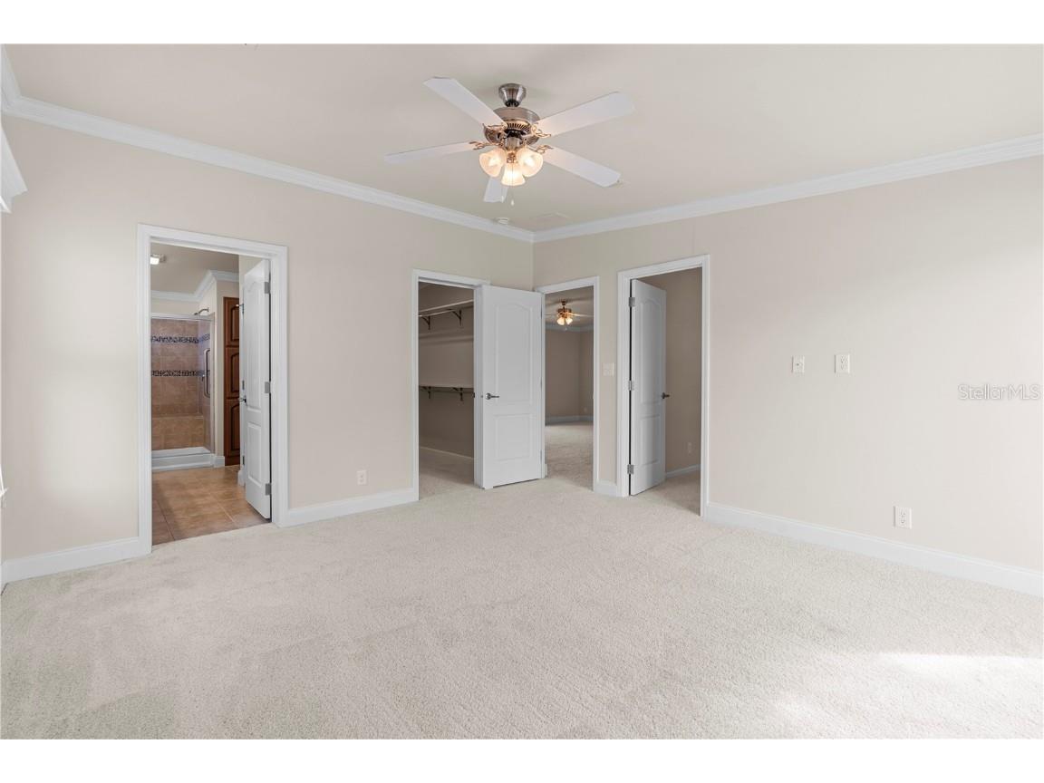 4851 W Gandy Boulevard #11S Tampa FL 33611 TB8432451 image25