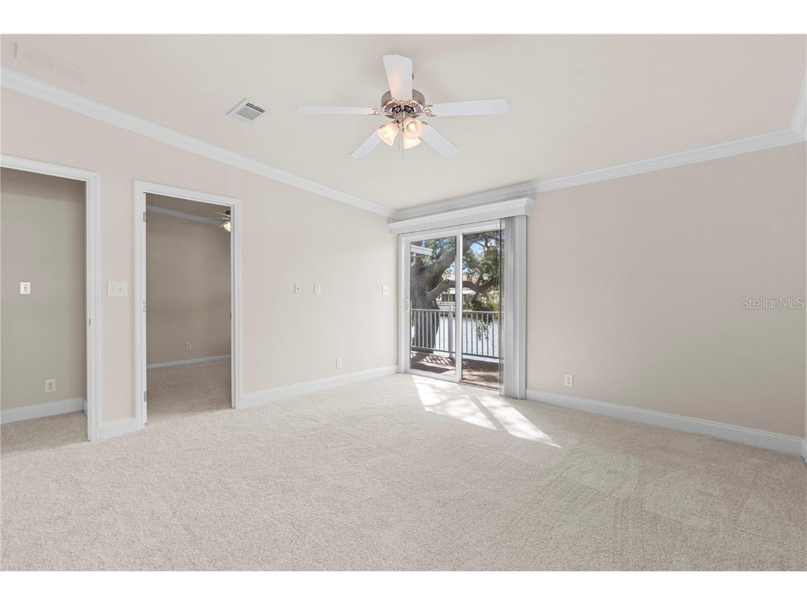 4851 W Gandy Boulevard #11S Tampa FL 33611 TB8432451 image26