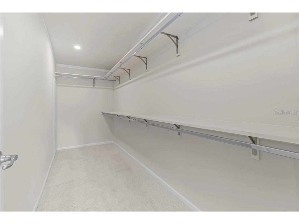 4851 W Gandy Boulevard #11S Tampa FL 33611 TB8432451 image27