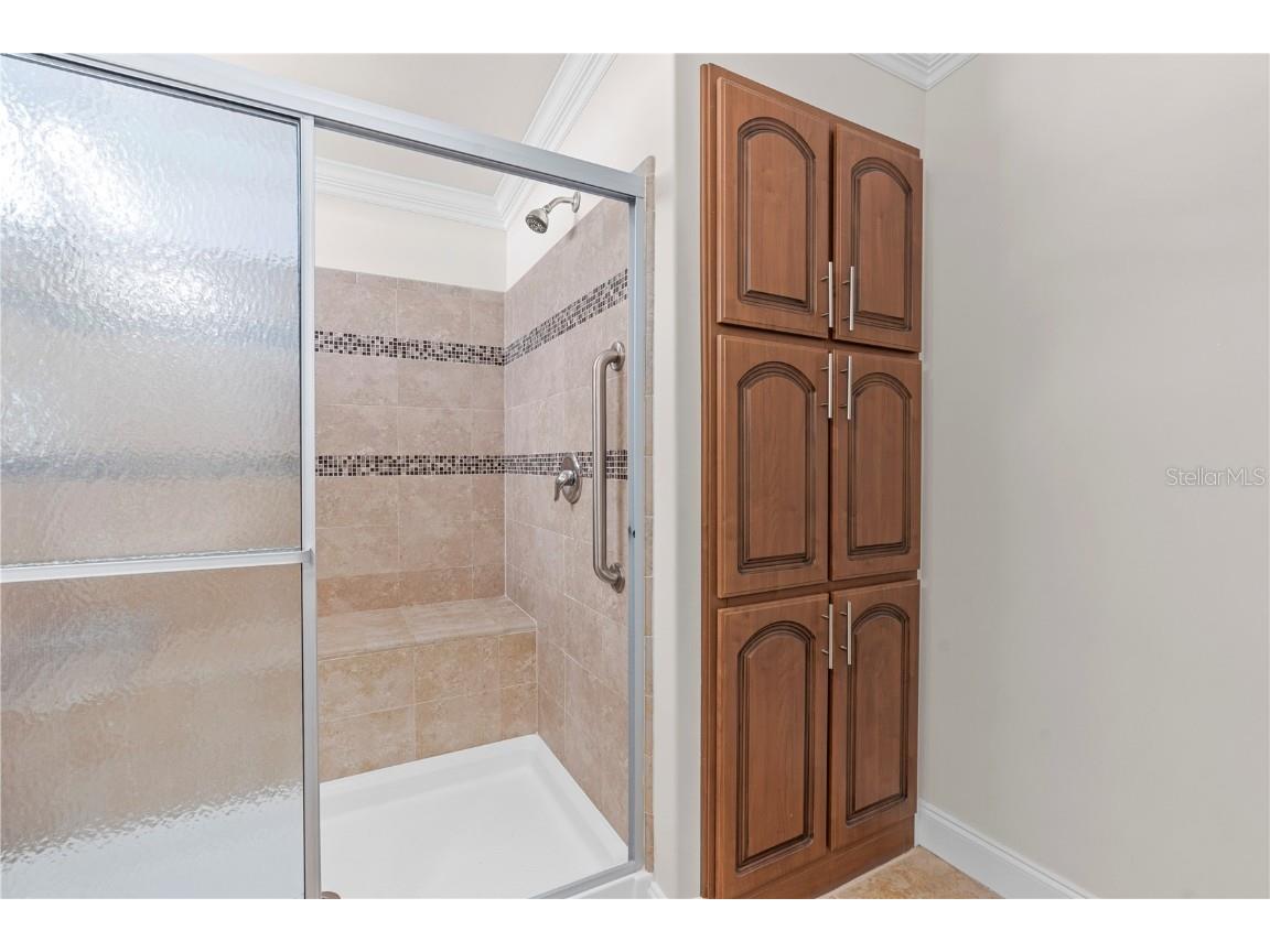 4851 W Gandy Boulevard #11S Tampa FL 33611 TB8432451 image30