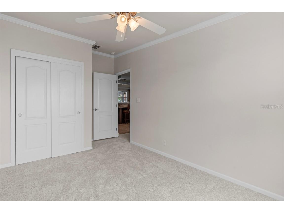 4851 W Gandy Boulevard #11S Tampa FL 33611 TB8432451 image31