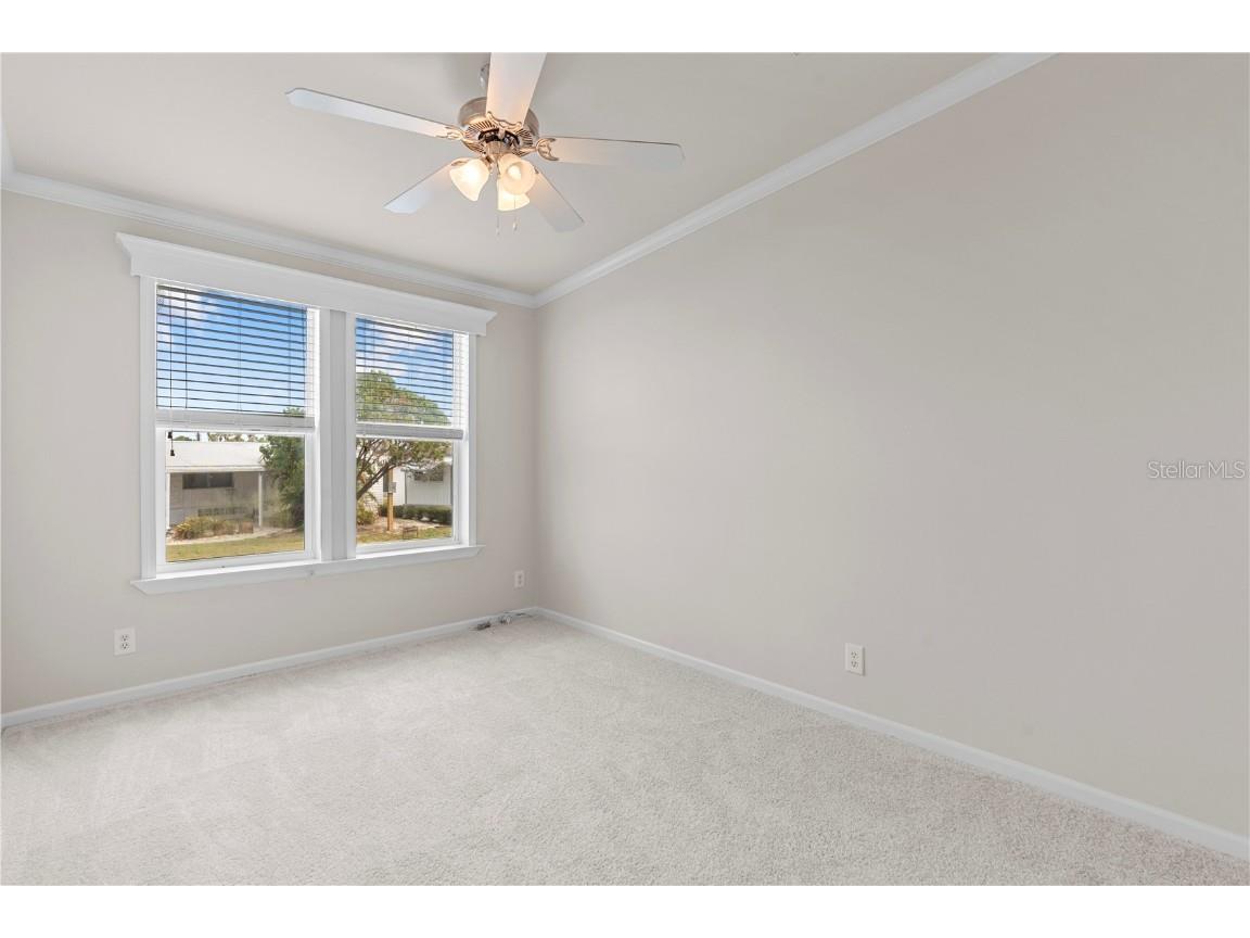 4851 W Gandy Boulevard #11S Tampa FL 33611 TB8432451 image32