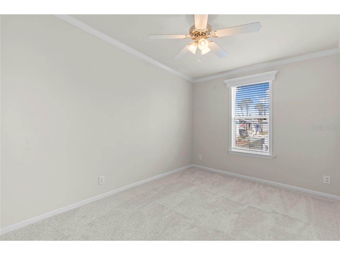 4851 W Gandy Boulevard #11S Tampa FL 33611 TB8432451 image33