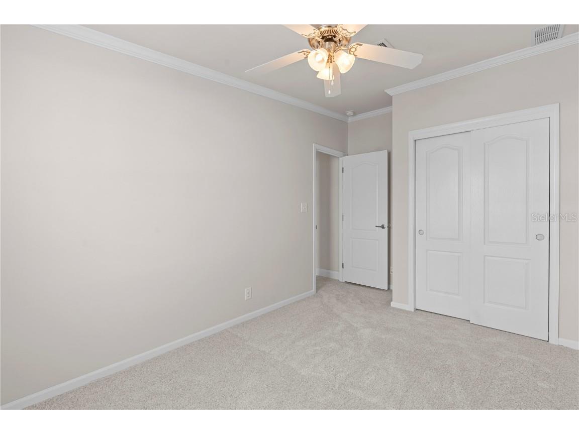 4851 W Gandy Boulevard #11S Tampa FL 33611 TB8432451 image34