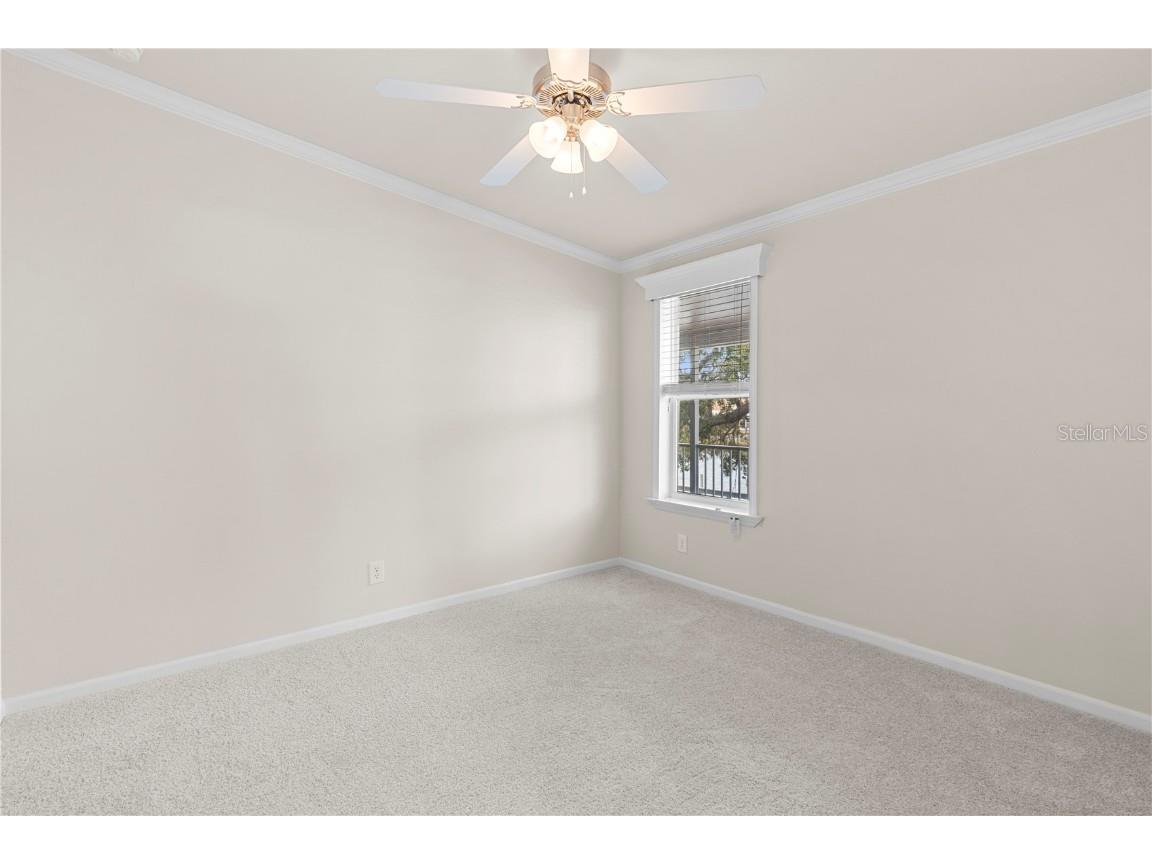 4851 W Gandy Boulevard #11S Tampa FL 33611 TB8432451 image36