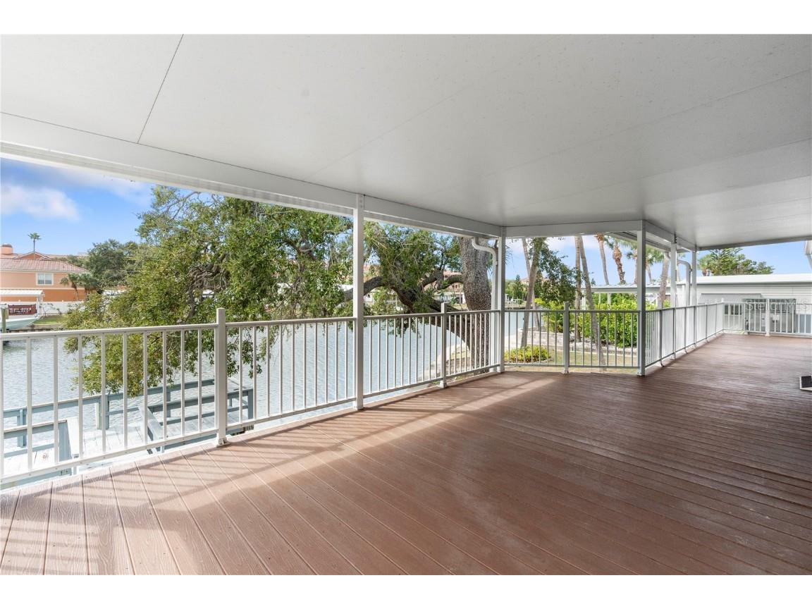 4851 W Gandy Boulevard #11S Tampa FL 33611 TB8432451 image42