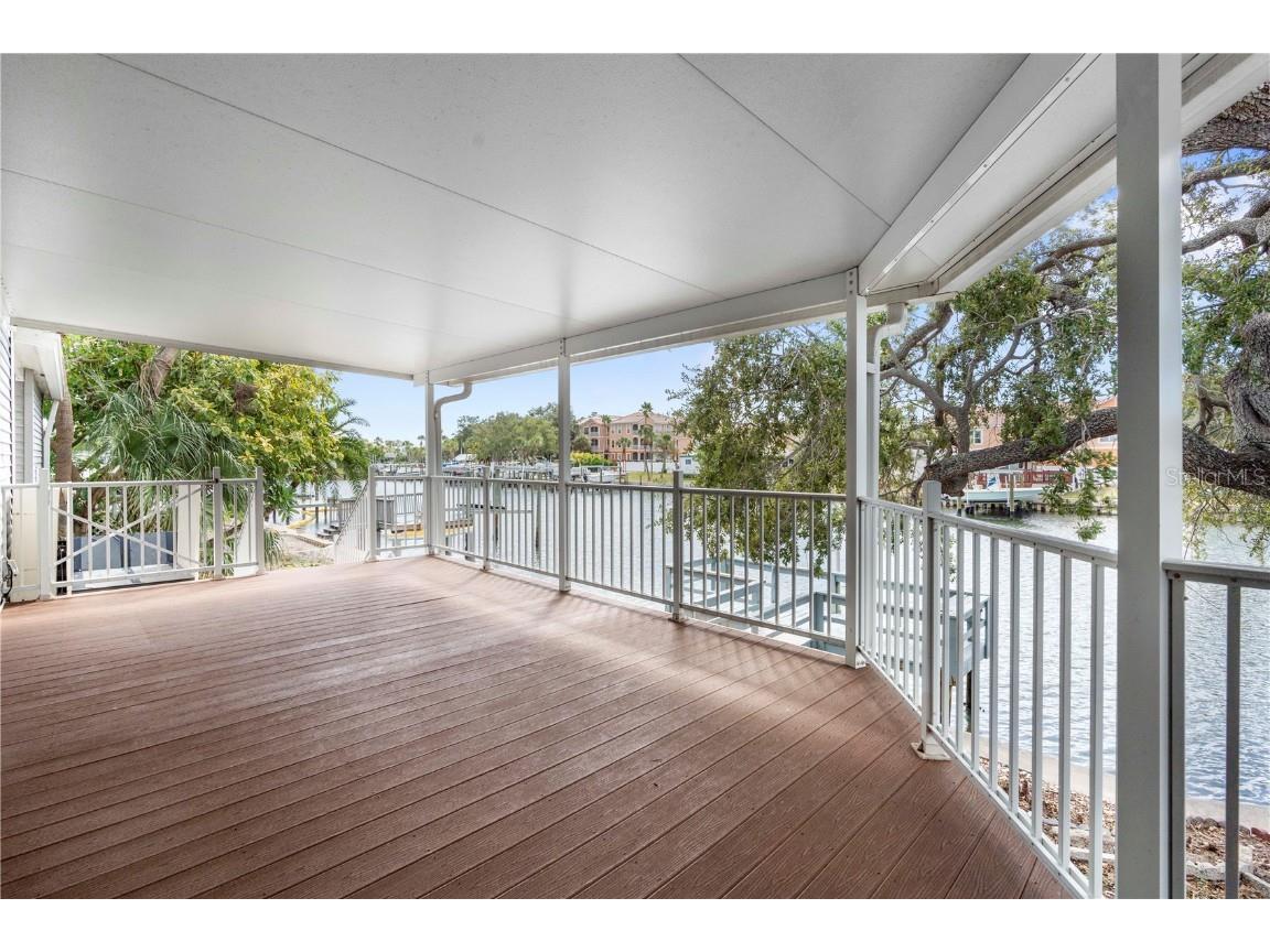 4851 W Gandy Boulevard #11S Tampa FL 33611 TB8432451 image43