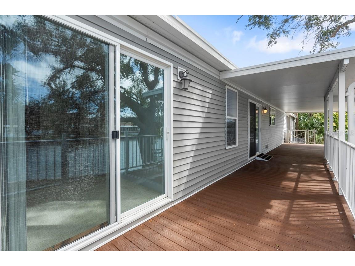 4851 W Gandy Boulevard #11S Tampa FL 33611 TB8432451 image44