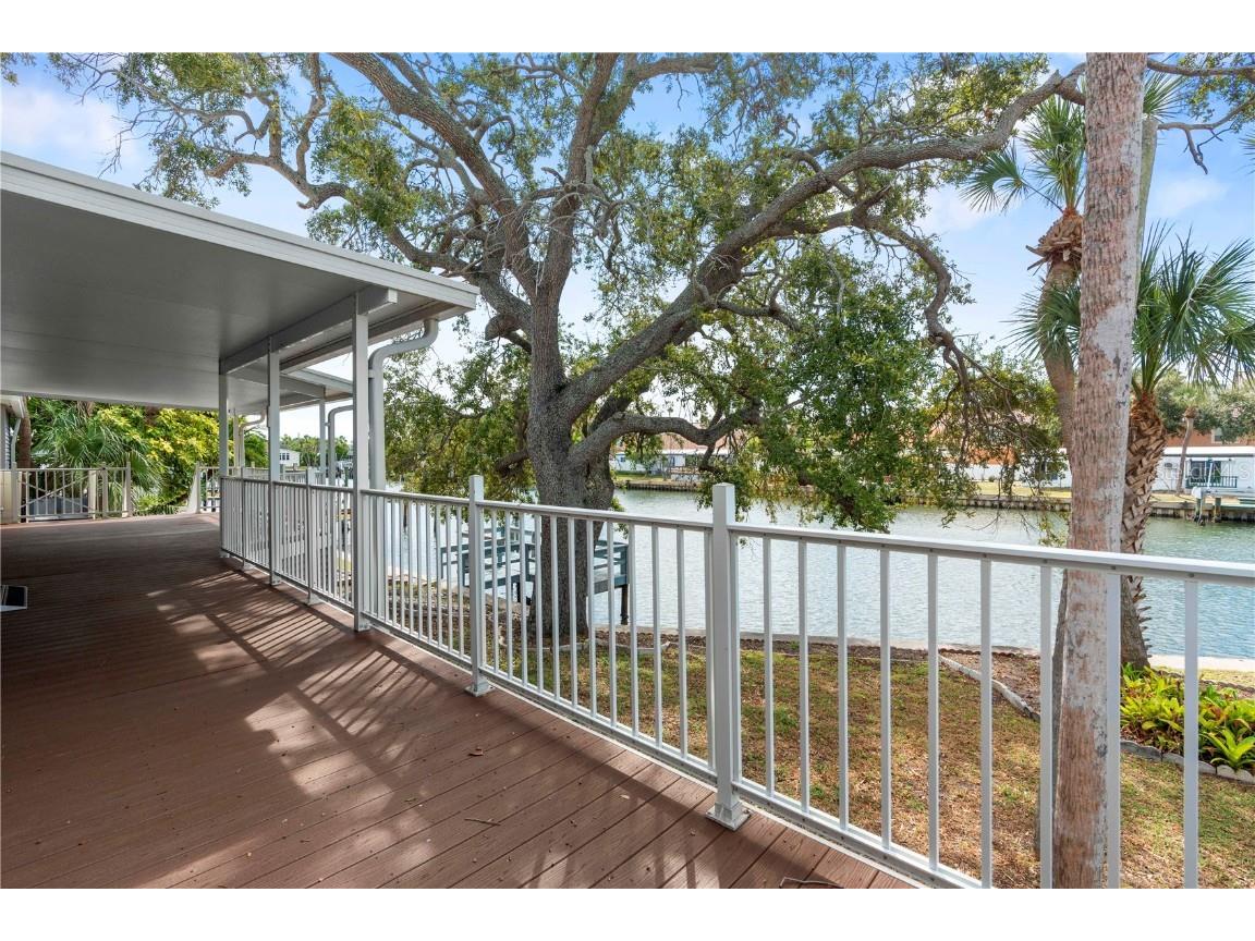 4851 W Gandy Boulevard #11S Tampa FL 33611 TB8432451 image45